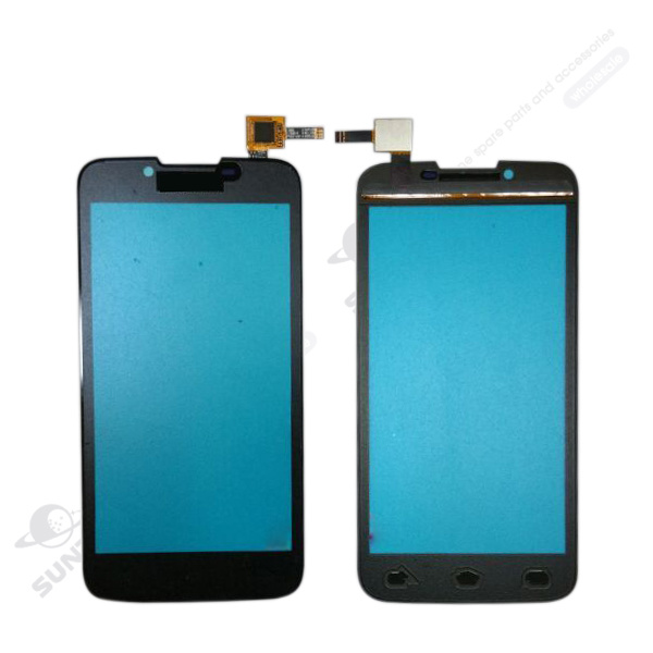 Wholesale Original Touch Screen for Tecno S7