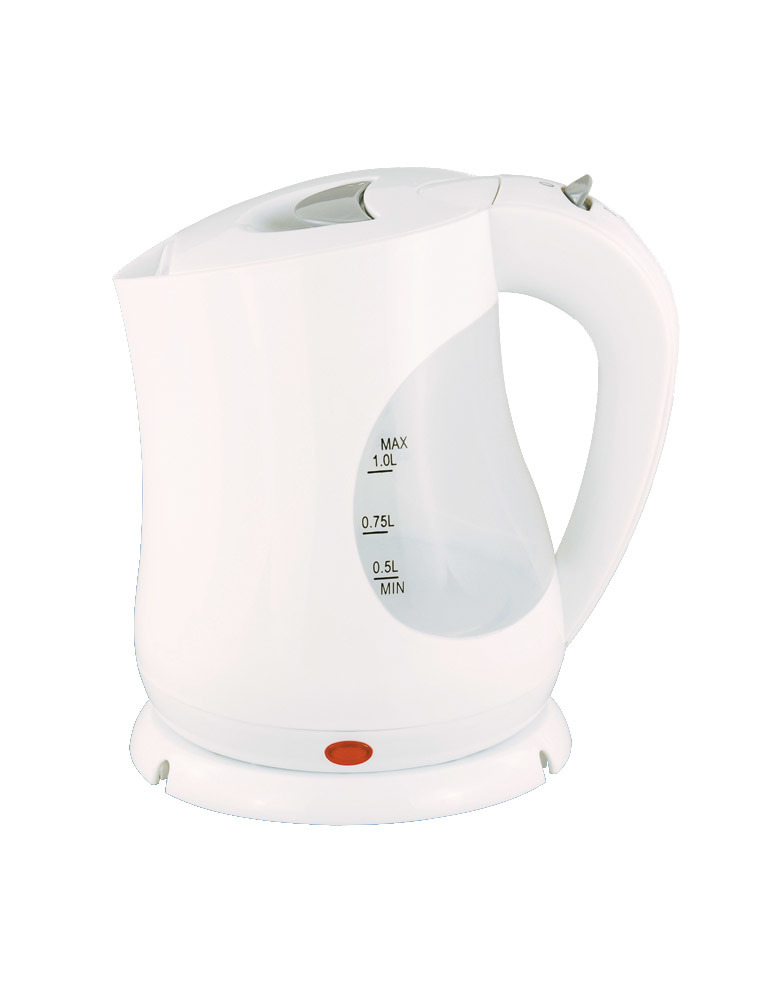 Electric Kettle (FK-0605)