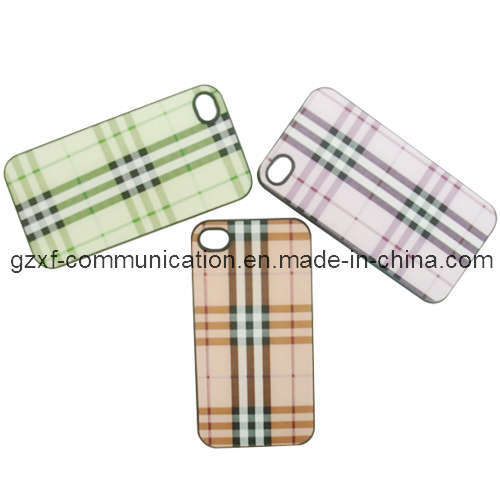 Mobile Phone Accessoies (8003) 