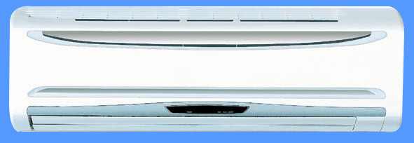 Wall Split Type Air Conditioner