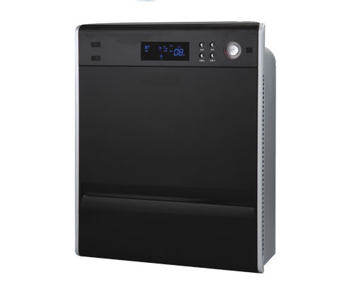 Air Purifier (AP808)