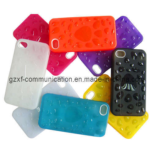 Mobile Phone Accessories (8009) 