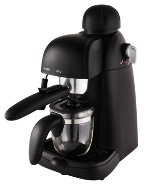 Coffee Maker (EM-4610)