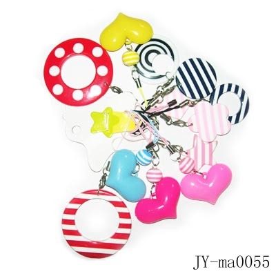 Mobile Jewelry (JYM-005)