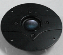 Nsy-25b1 Hi-Fi Tweeter Speaker