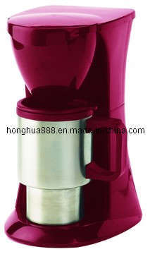 Coffee Maker WM-6101