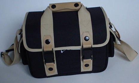 Camera Bag