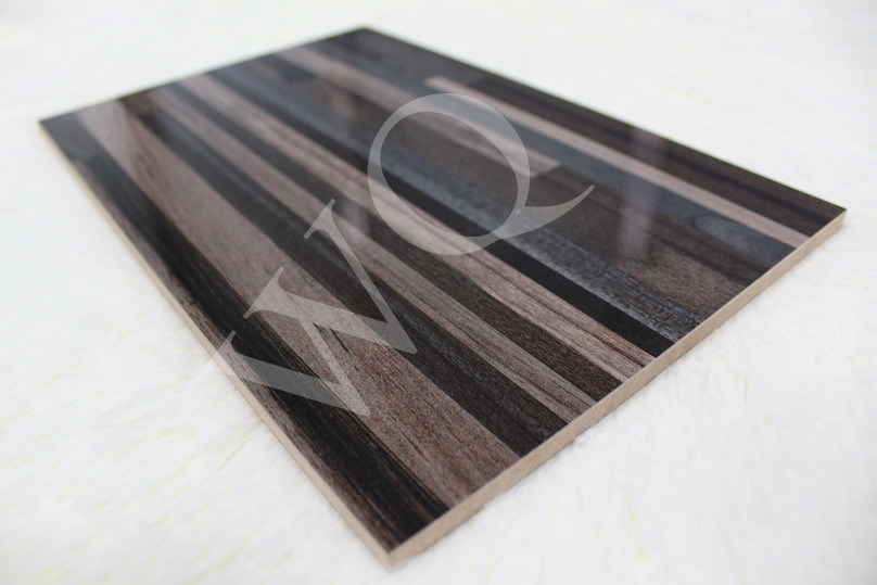 High Glossy UV MDF/UV Board/Kitchen Furniture