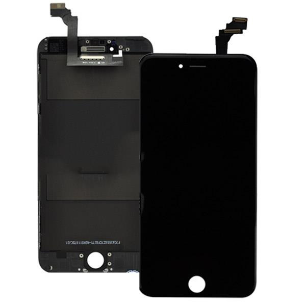 Hot Sale Factory Price Top Quality Accessory LCD for iPhone 6s Plus