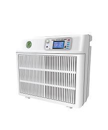 Air Purifiers (KJFSA01550A)