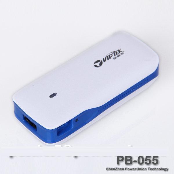 2013 Hot Sale Power Bank