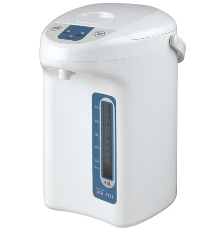 Electric Air Pot (H-Dk-C11)