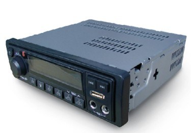 Yusong Vehicle Harddisk Player