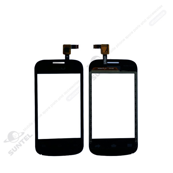 Mobile Phone Wholesale Touch Screen for Blu Dash Jr D140