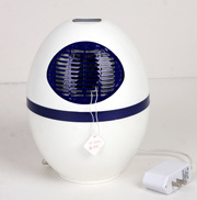 Green Paan Air Purifier (GP555-A)