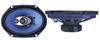 Car Speaker (SPK-PL683BL)