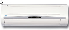 Split Air Conditioner