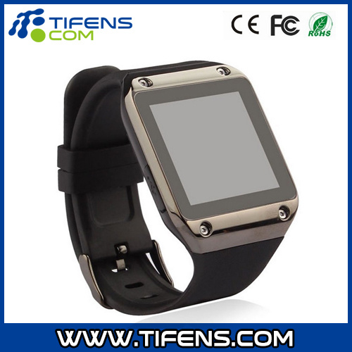 Bluetooth Smart Watch for Samsung HTC Sony