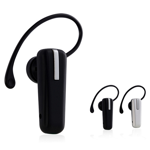 Bluetooth Headset Earphone Wireless (YH-V20)