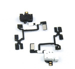 Audio Flex Cable