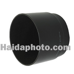 Lens Hood Canon ET-74 (HD1030A16)