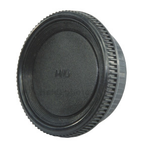 Body Lens Cap (HD1055)