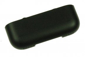 Iphone Antenna Cover