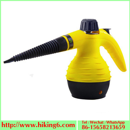 Steam Cleaner, Handheld Steam Cleaner, 2016 New High Temperature Cleaner