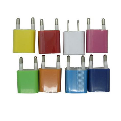 Travel Charger for Mobile Phone (HMB-112)