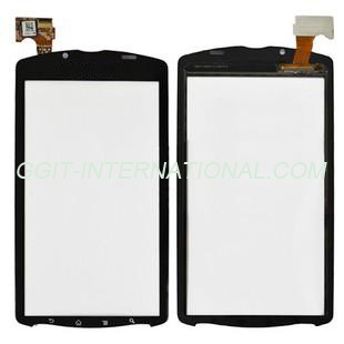 Mobile Phone Touch Screen Panel for Sony Ericsson Xperia Play R800 Z1I Touchscreen