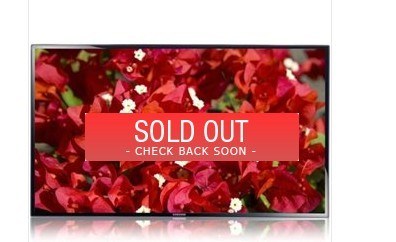 46 Digital Signage High Brightness LCD Display