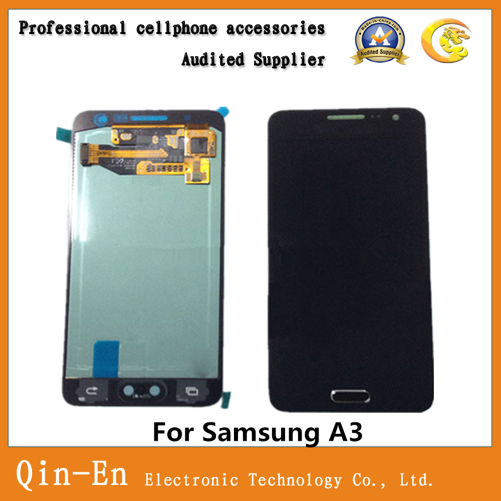 Mobile Phone LCD for Samsung 9200 Digitizer