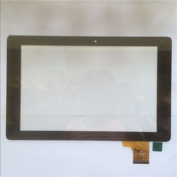 FPC-FC101s219-04 Tablet Touch Screen