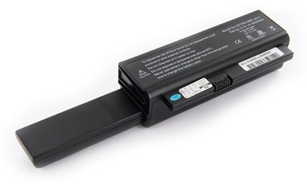 Laptop Accessories Laptop Battery for HP Compaq HP Probook 4210s