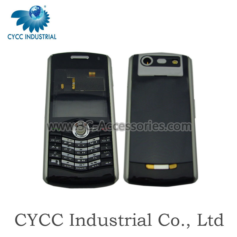 Original High Quality for Blackberry 8120 Housing