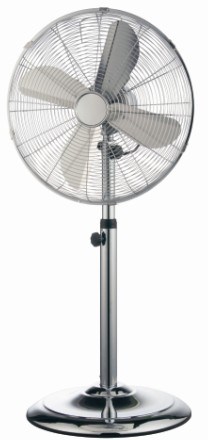 FD-40 Stand Fan