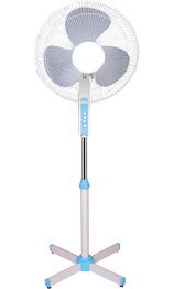 Stand Fan FL-4501