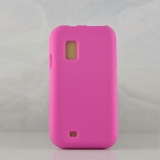 Fashion Mobile Phone Case