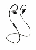 Music Band Shine Bluetooth Headset