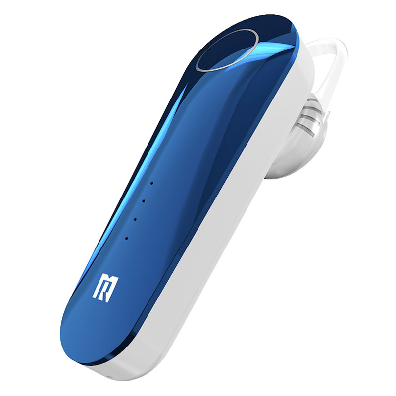 Wireless Bluetooth Headset Bluetooth 4.0