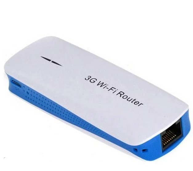 OEM / ODM Power Bank Manufacturer