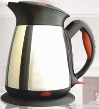 Electric Kettle (SK700)