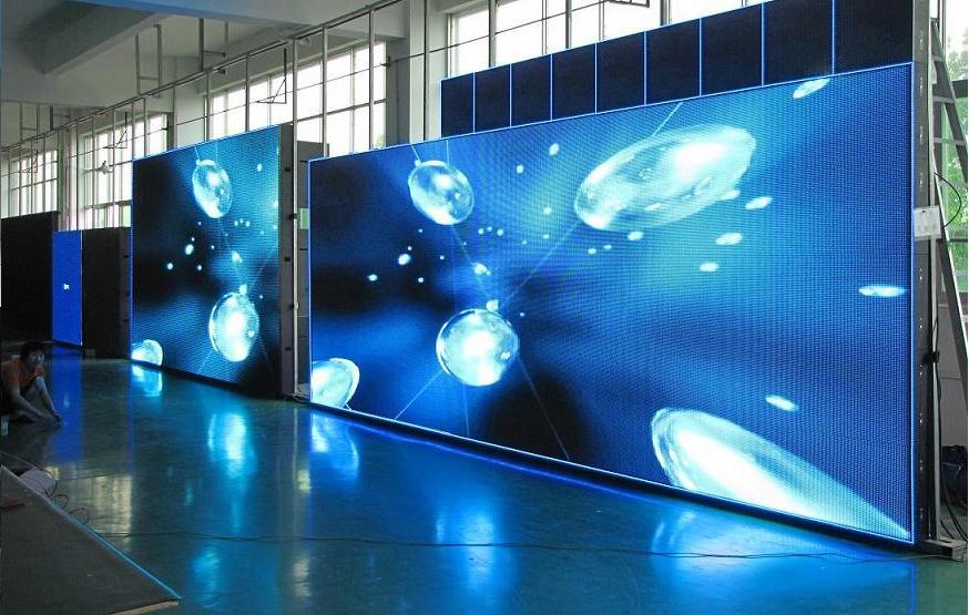 LED Display