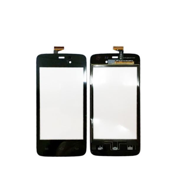 Original Touch Screen Wholesale for Tecno F5