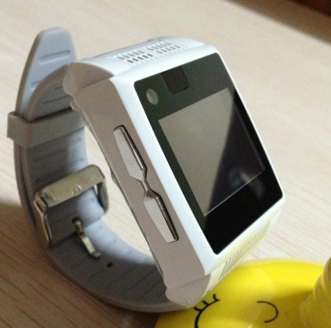 Sell Smart Watch Mobile