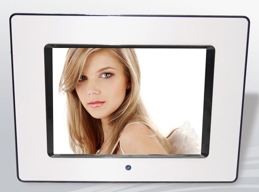 Digital Frame (XH-DPF-080D)