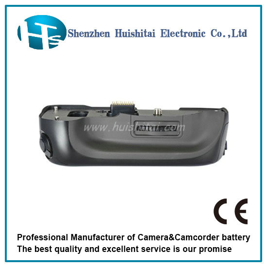 Battery Grip for Pentax K10D, K20D Series (BG-K10D)