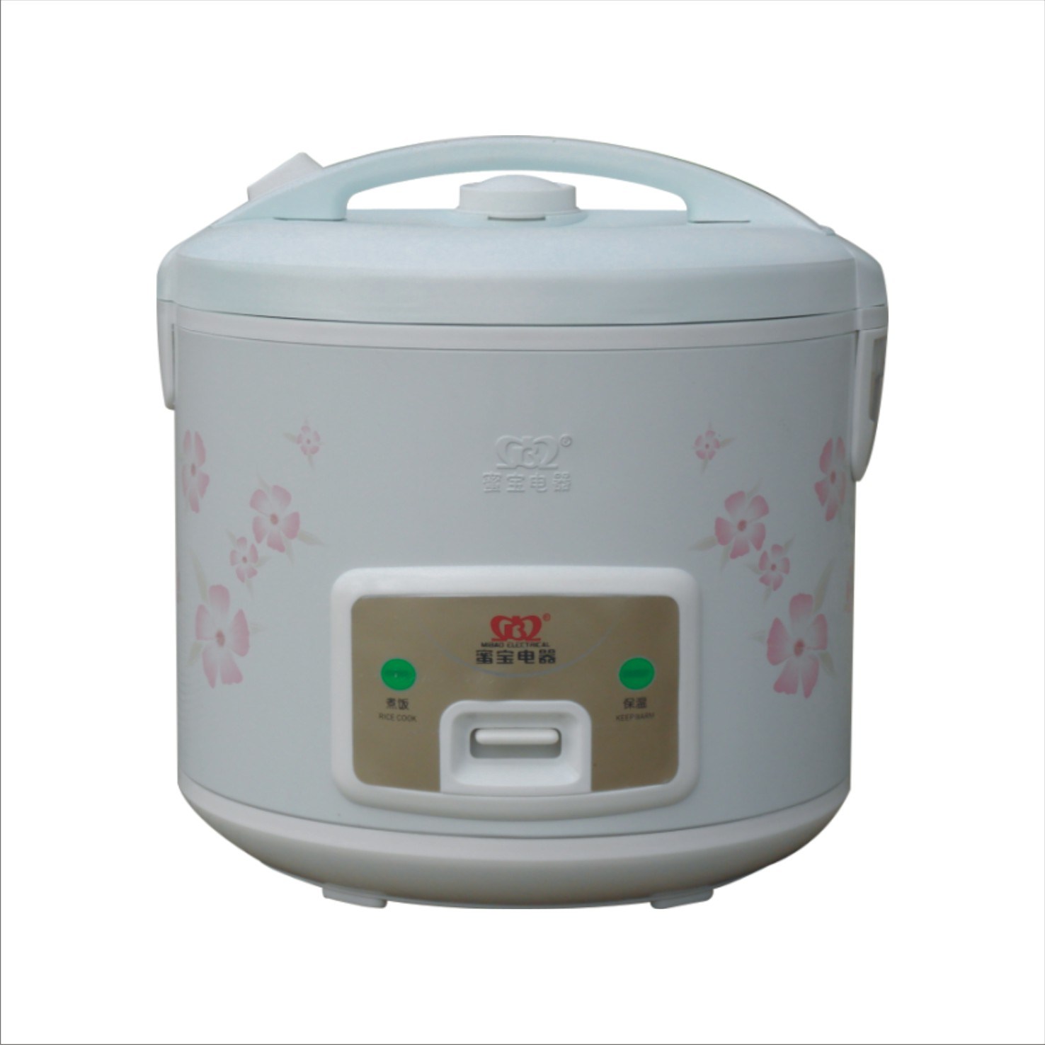 Rice Cooker