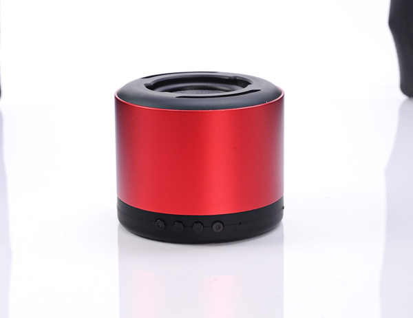 Speakers Subwoofer Portable Laptop Mini Speaker Mini USB Laptop Speaker Digital Speaker