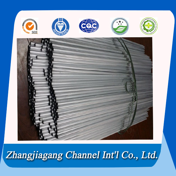 Flexible Pipe Air Conditioner